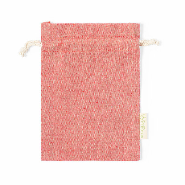 Tasche Idzak