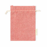 Tasche Idzak