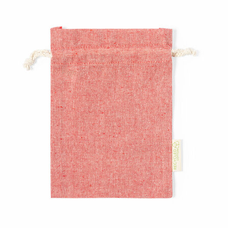 Tasche Idzak
