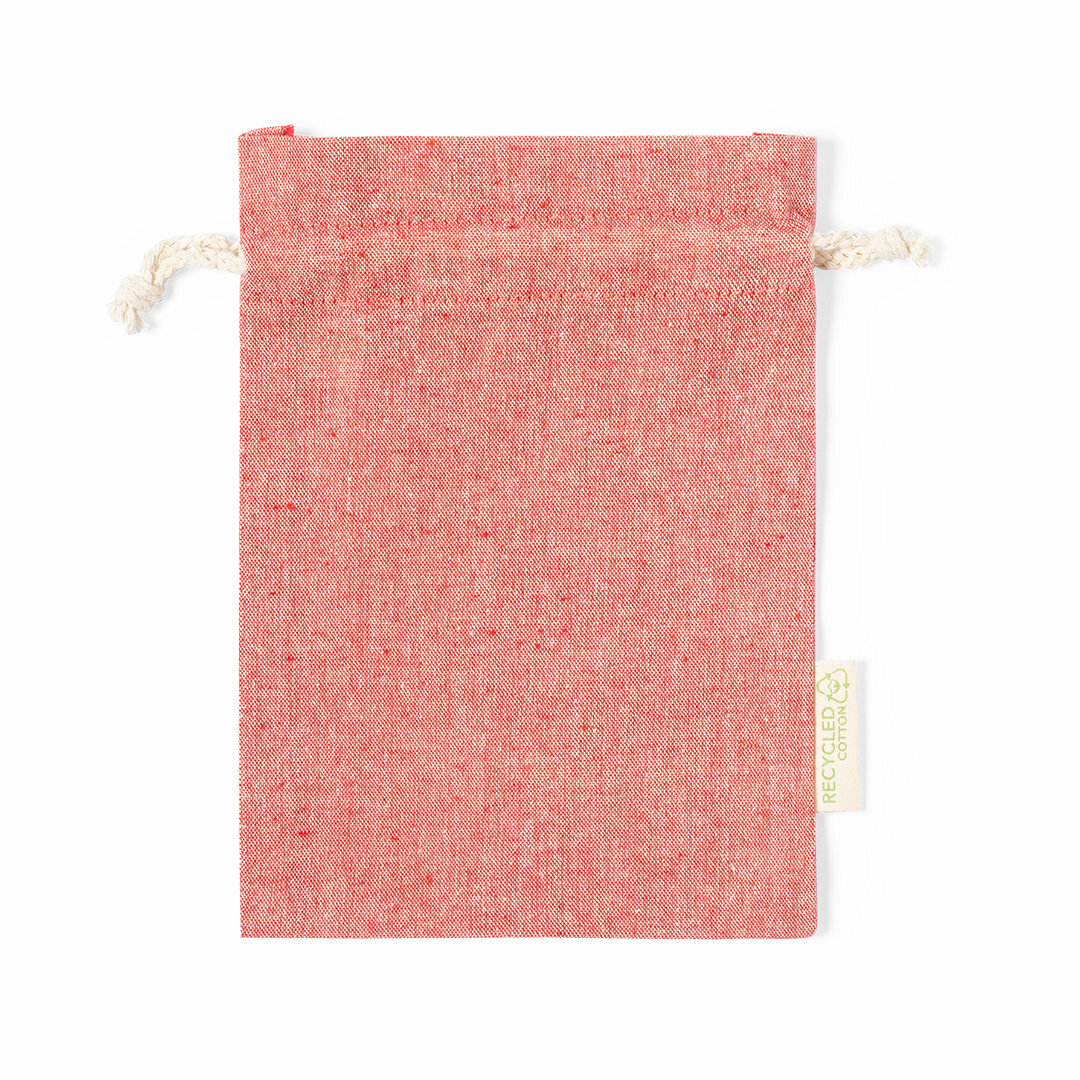 Tasche Idzak
