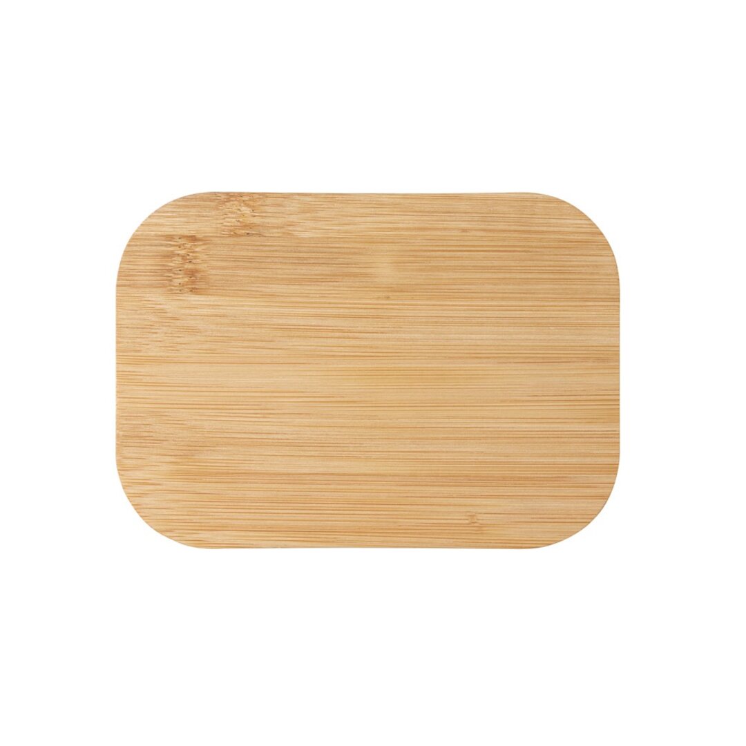 Frischhaltebox 800ml Mengas