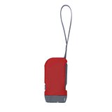 Lampe Idena