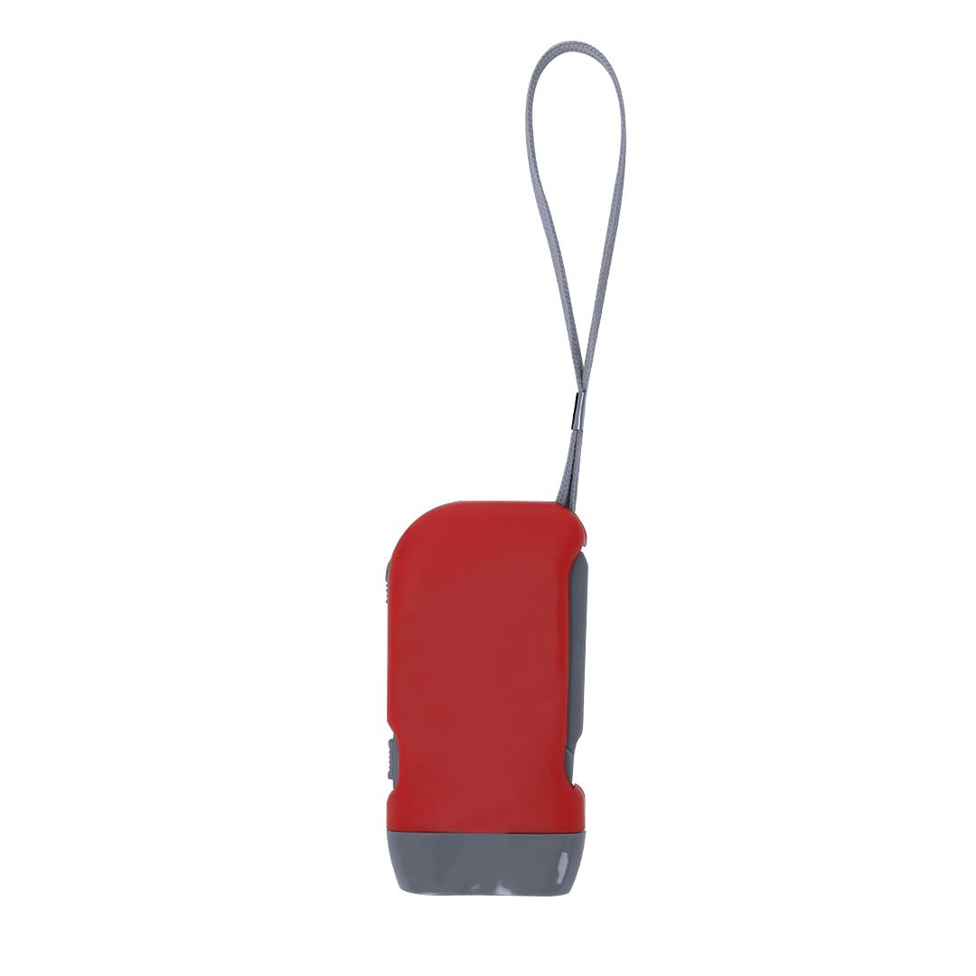 Lampe Idena