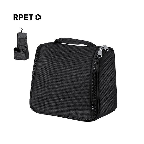 Kosmetik Tasche Idean