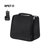 Kosmetik Tasche Idean