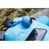 Bluetooth Lautsprecher Trist