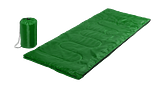 Schlafsack Idlix