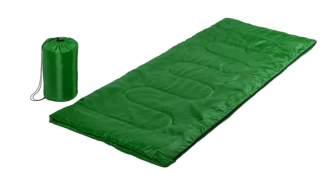 Schlafsack Idlix