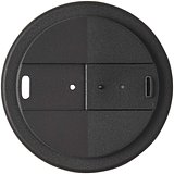 Eco 350 ml Isolierbecher mit auslaufsicherem Deckel - Benas