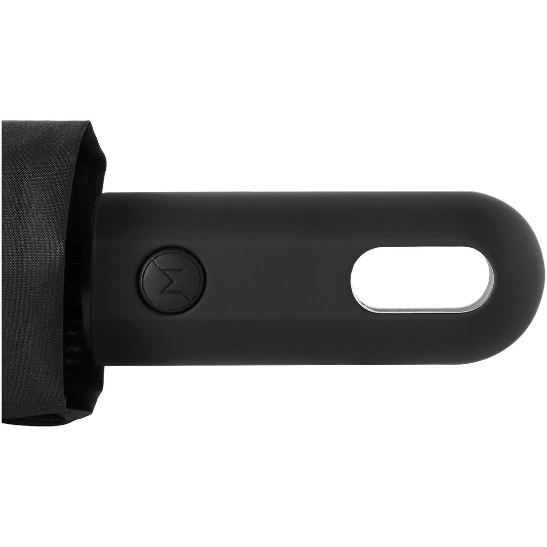 21,5" Vollautomatik Kompaktregenschirm - Uonglia