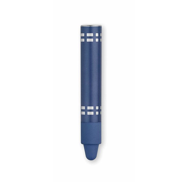 Touchpad Stift Idrex