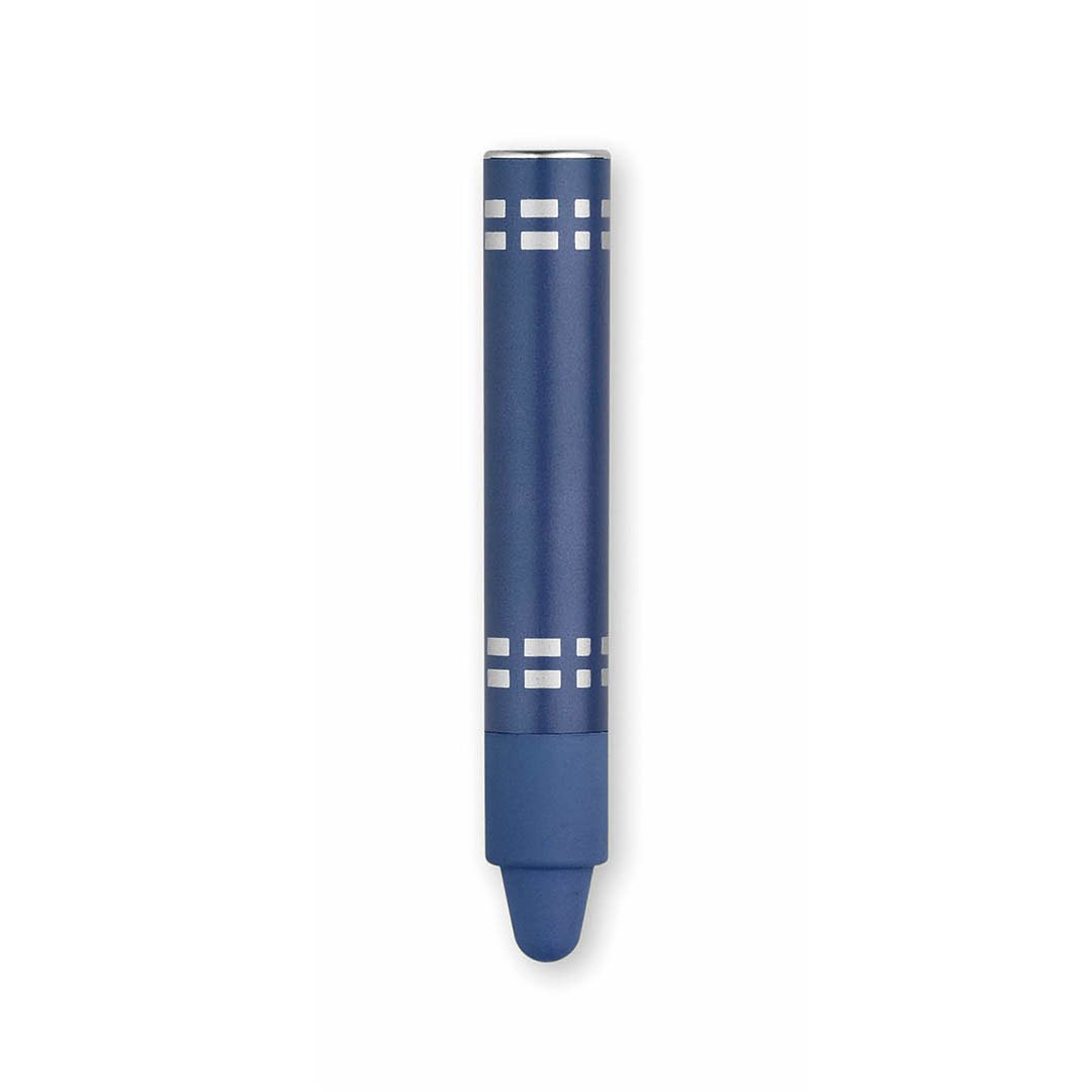 Touchpad Stift Idrex