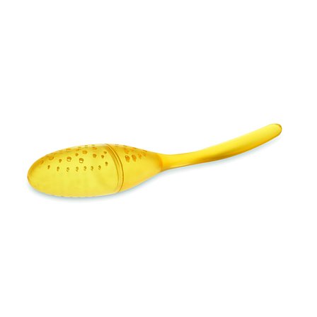 Teesieb Idans