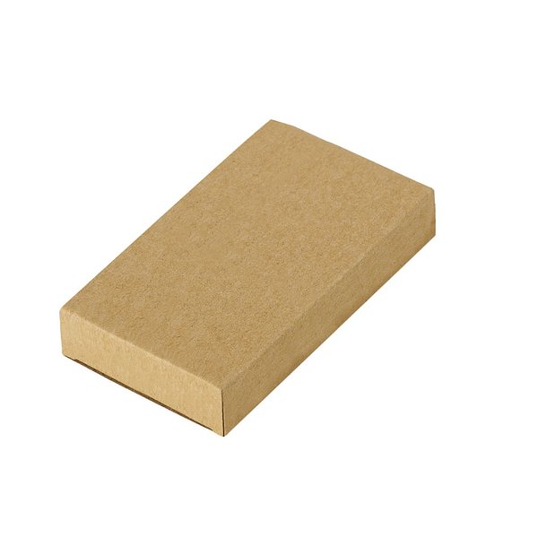 Angelspiel mit 10 Holzfischen, ideal für Kinder Itarjasch