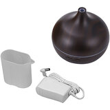 Hidra Luftbefeuchter - Doldin