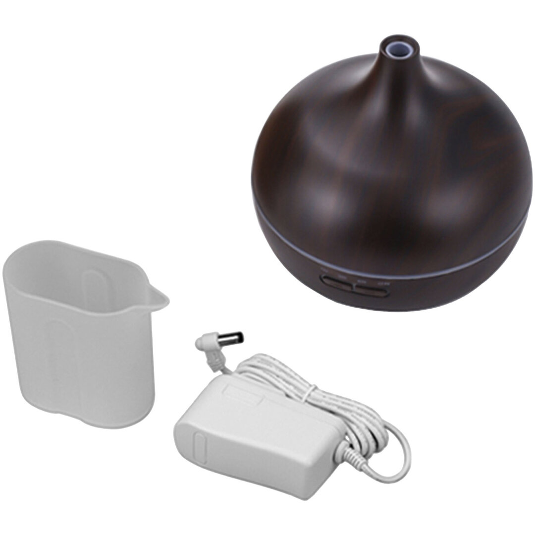 Hidra Luftbefeuchter - Doldin