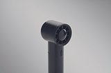 Mini-Handventilator Lüthlixl