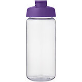 Octave Tritan™ 600-ml-Sportflasche mit Klappdeckel - Sari