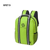 Rucksack Idbax