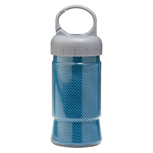 Fitness-Handtuch Anini