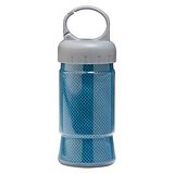 Fitness-Handtuch Anini