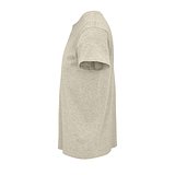 Männer T-Shirt 150g Uelycin