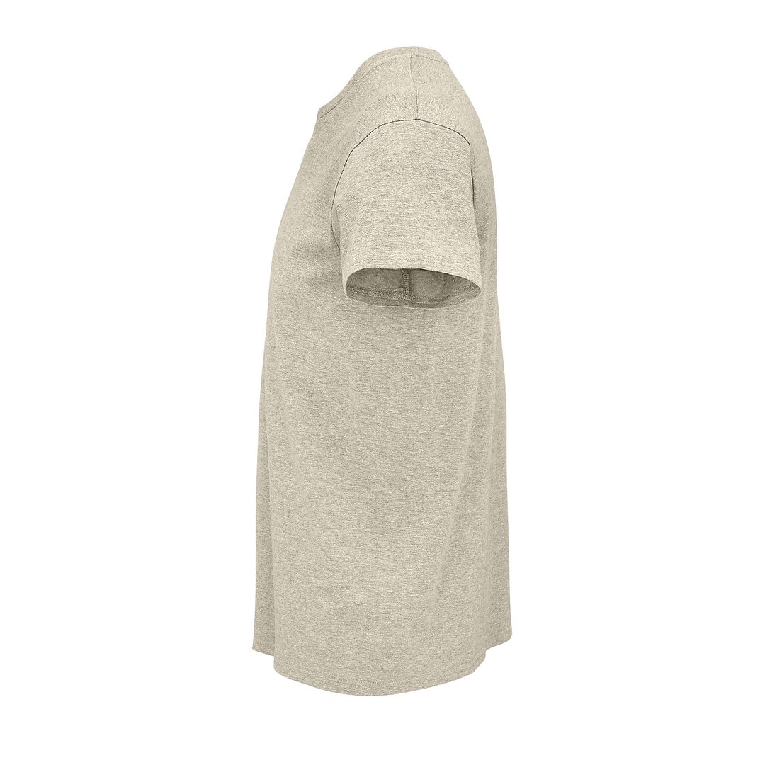 Männer T-Shirt 150g Uelycin