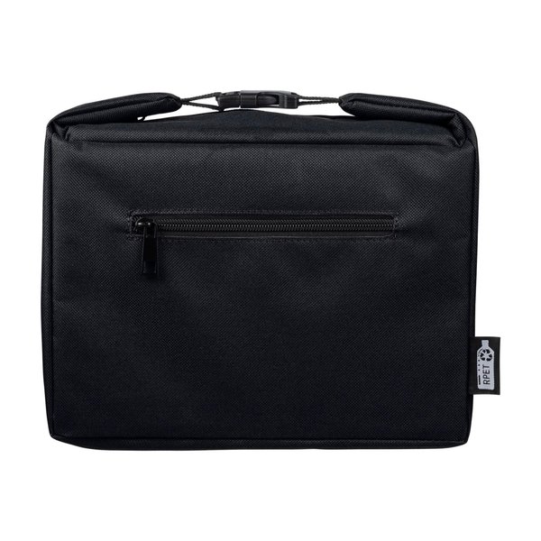 Kühltasche Chillo Bean | Recycelt | 5 l