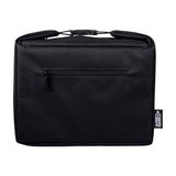 Kühltasche Chillo Bean | Recycelt | 5 l