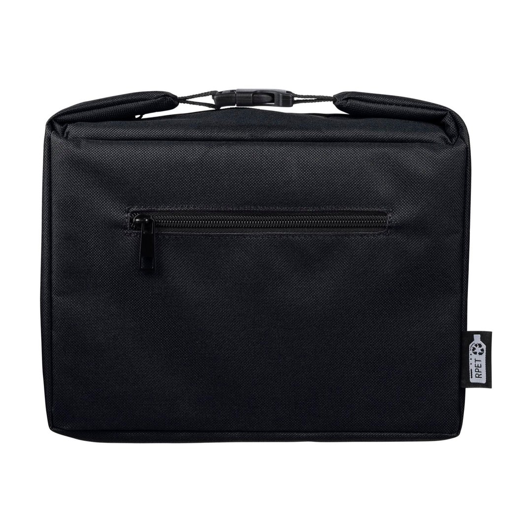 Kühltasche Chillo Bean | Recycelt | 5 l