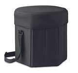 Klappbarer Hocker/Tisch Durina