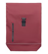 15" Rolltop-Laptop-Rucksack Vregng
