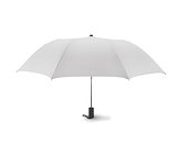 Automatik Regenschirm Warleyla