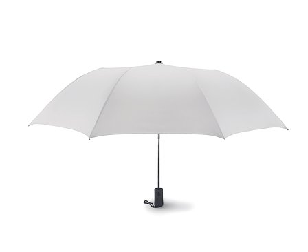 Automatik Regenschirm Warleyla