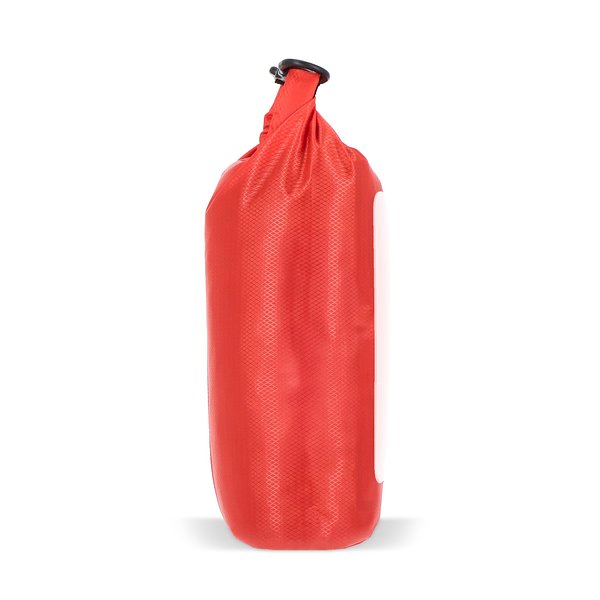 2L Ripstop Dry Bag für Mobiltelefone – IPX6 Bigelia