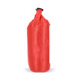 2L Ripstop Dry Bag für Mobiltelefone – IPX6 Bigelia