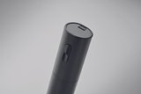 Elektrischer Korkenzieher Natian