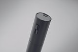 Elektrischer Korkenzieher Natian
