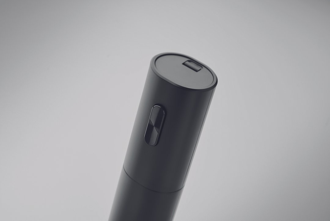 Elektrischer Korkenzieher Natian