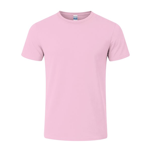 Kinder Farbe T-Shirt Idika