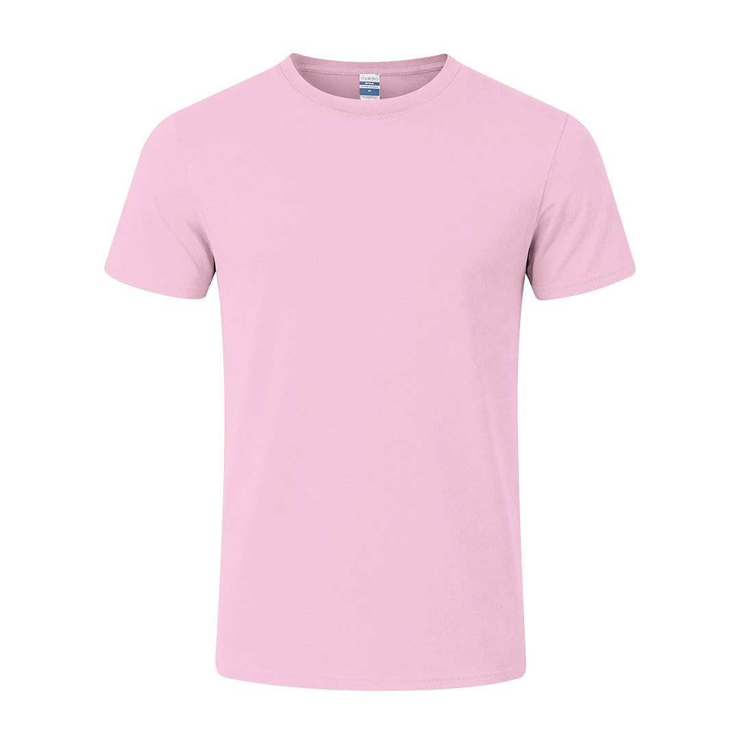 Kinder Farbe T-Shirt Idika