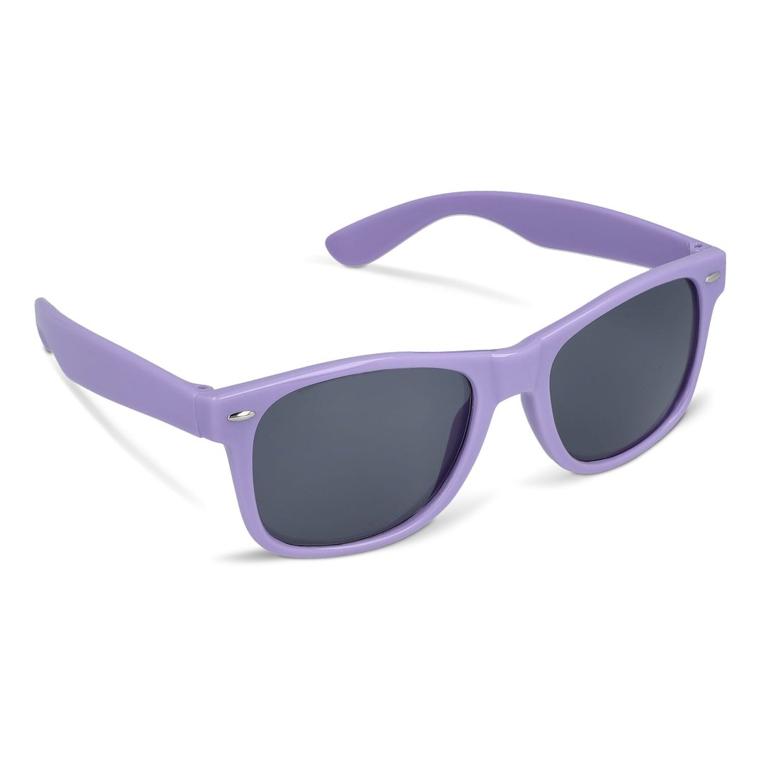 Sonnenbrille Justin UV400 Linannans