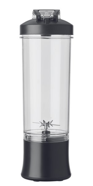 Smoothie-Mixer Warenen