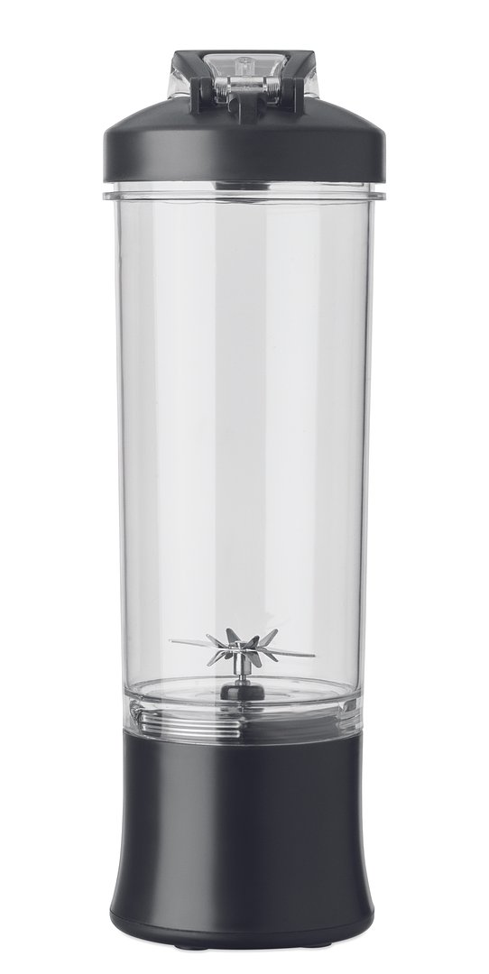 Smoothie-Mixer Warenen