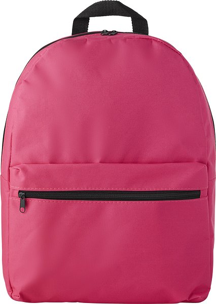 Rucksack Bistio | 15 l