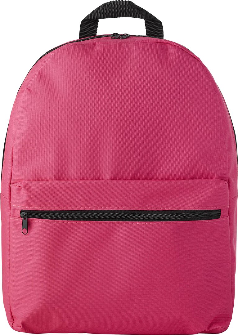 Rucksack Bistio | 15 l