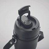 Doppelwandiger Becher 700 ml Cilgiana