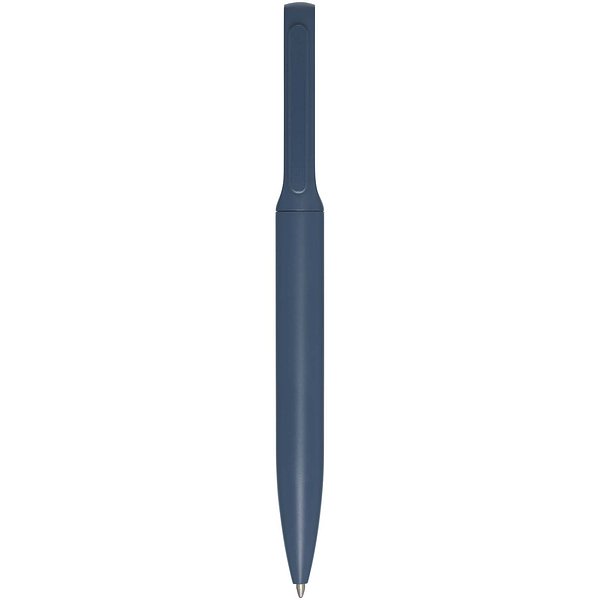 Kugelschreiber aus recyceltem Aluminium - Jovico