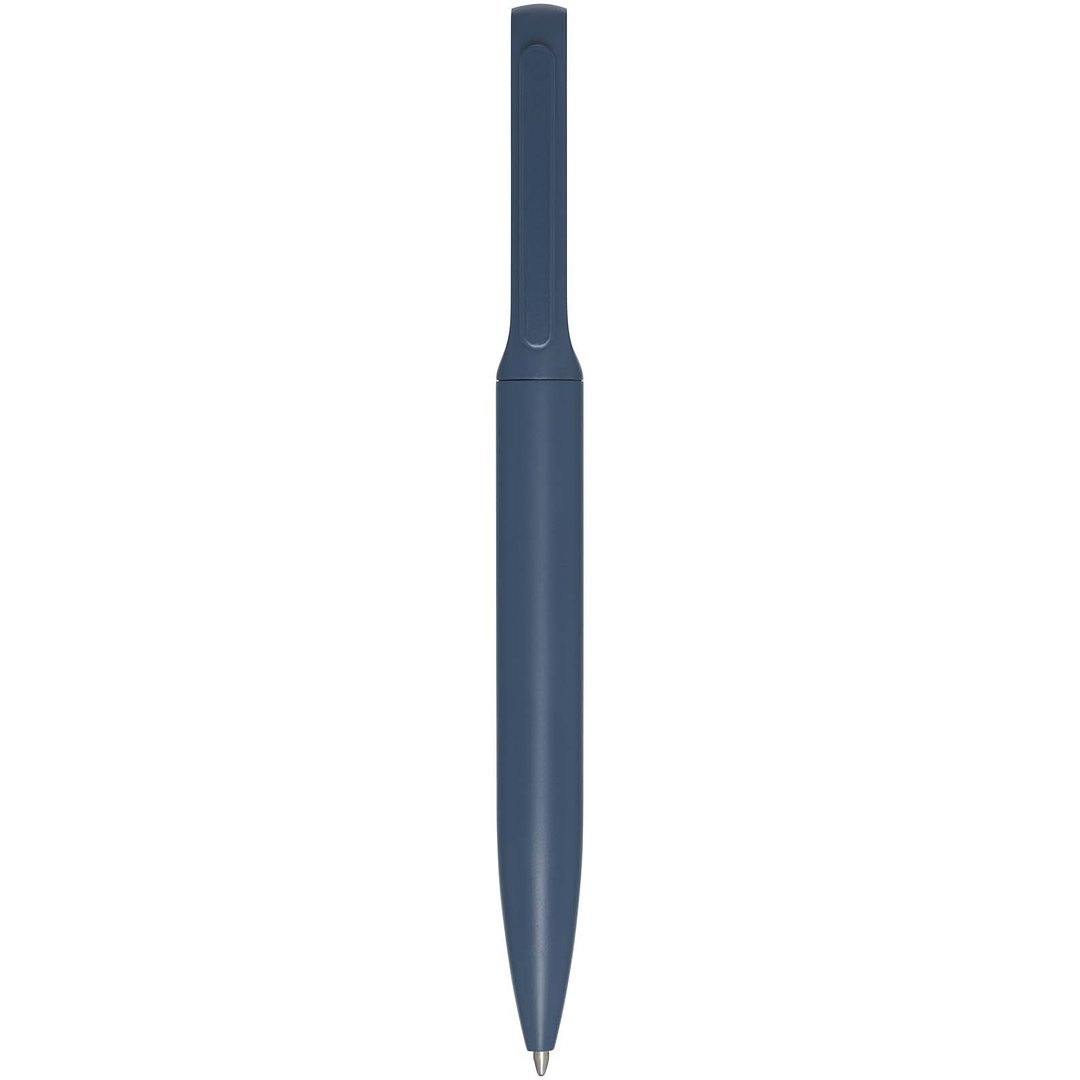 Kugelschreiber aus recyceltem Aluminium - Jovico