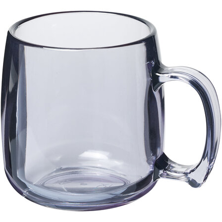 300 ml Kunststoffbecher - Vignanng
